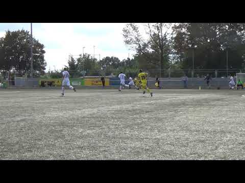 Fortuna Chemnitz-SVB: 65. min gefährlicher Chemnitzer Angriff