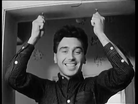 Josef Zíma - Zpovzdálí /uváděno též pod názvem 