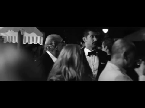 Video thumbnail for Till Death Do Us Part
