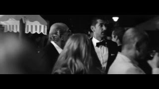 Danny Vera - Till Death Do Us Part