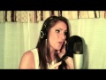 Let me be your star (Cover Gina Paturzo) 