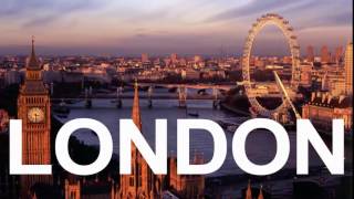 What makes you beautiful - 1D (Rock version) "paria edition"