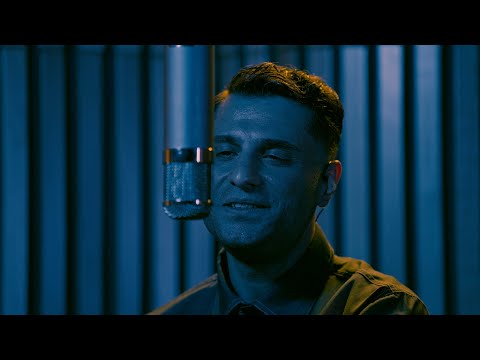 Ozbi - Geceyi Anlatmış / Studio Live