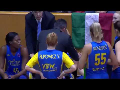 20171026 Spar Citylift Girona VBW CEKK Cegled ECW 2018 G 6 1