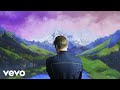 George Ezra - Anyone For You (Tiger Lily) (Acoustic Version - Official Visualiser)