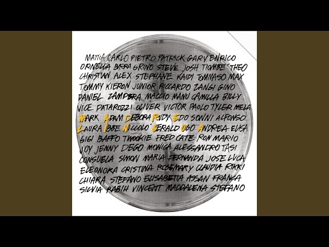 Apollo 3000 (Original Mix)