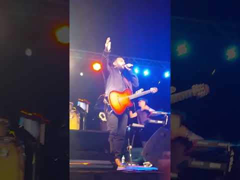 Hay cariño🎶🎸 Lucas Sugo Solis de Mataojo Lavalleja  23/11/24