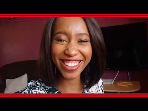 2 in 1 -  NAIBOI | PART 1 | Official Video [Skiza Tune SMS 'SKIZA 7300728' TO 811]
