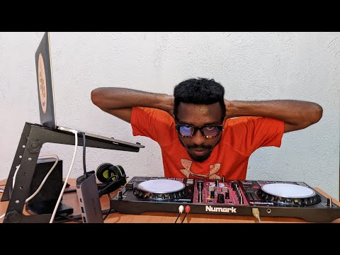 AFROBEAT MIX 2025|| TYLA, WIZKID, AYRA STAR,DAVIDO, OMAH LAY, SHALLIPOPI, CHELLA, TEKNO, TIWA SAVAGE