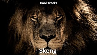 Skeng - Shalalala (Audio)