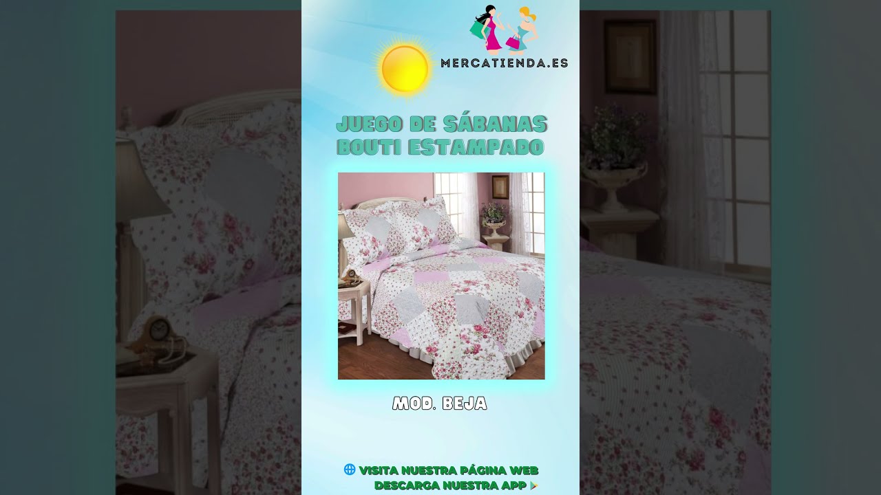 Colcha boutique Cama Cubrecama Bordada Cosida con Fundas para Primavera/Verano/otoño.