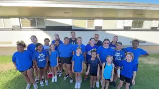 2026 Reed Raiders Pee Wee Cheer Fundraiser