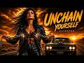 UNCHAIN YOURSELF | CLYPSTER