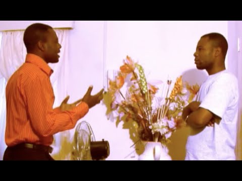 Ndakauraisa Jesu - Charles Charamba