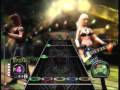 Guitar Hero 3 - Super Massive Black Hole FC 