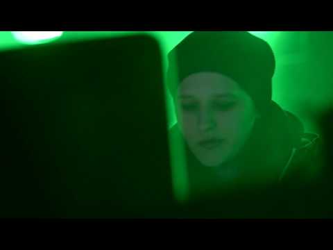 Zamilska/TRANSGRESJE