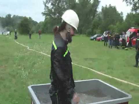 SDH Semonice v Josefově