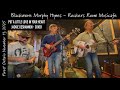 Blackmore Murphy Hynes - Jackie DeShannon Cover - Put a Little Love In Your Heart