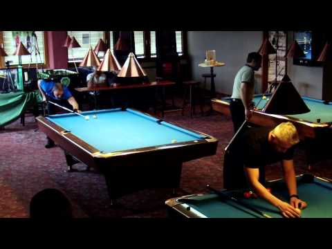 MPO2015- L32- Christoph Reintjes vs Nicolas Ottermann