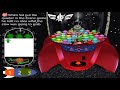 Disney S Animated Storybook Toy Story Read And Play