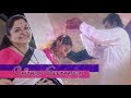 Ambala Nadakal Poovaninju Kunkumacheppu 1996 S P Venkatesh