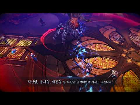 ROYAL BLOODץץ쥤ࡼӡʥܥ쥤ɡ