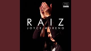 Vestido de Bolero / Requebre Que Eu Dou um Doce