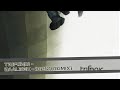 Trifonic - Baalbek (Hecq Remix) [Audiosurf]