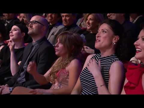 Lecon de vie ak Fabien Cloutier