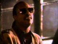 Stevie Wonder - These Three Words (1991)