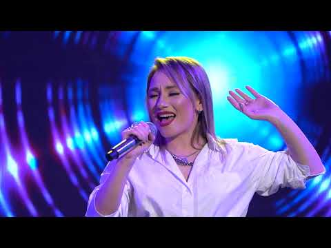 Libero Bend i Aleksandra Janeva - Najmilo moe (Music & Talk TV Show )