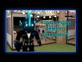 Roblox Piggy Eelektra Gameplay