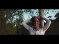 King Koloni Sake BunBun Official Video Clip