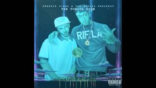 Freddie Gibbs & The Worlds Freshest - I Be On My Grind ft. Trae Tha Truth & Yukmouth (Audio)