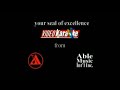 15 Able Music 1999 Hits Of Frank Sinatra