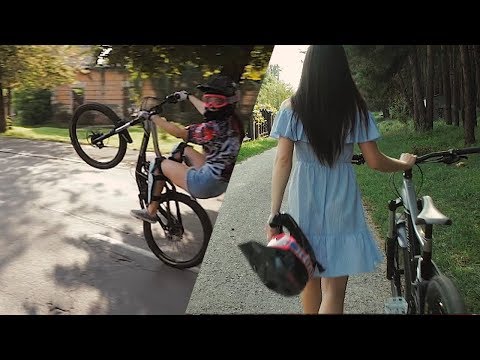 download lagu mp3 mp4 Downhill Girl, download lagu Downhill Girl gratis, unduh video klip Downhill Girl