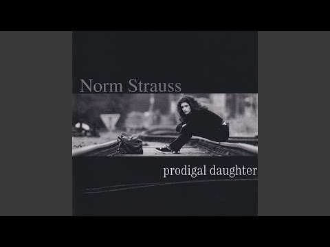 Prodigal Daughter