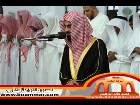 و نادى نوح ابنه و نادى نوح ابنه