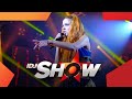 ZONA MEDLEY FANTAZIJE X AVLIJE AVLIJE X POBEGULJA X PLESI X PRODJI SA MNOM BOSNOM