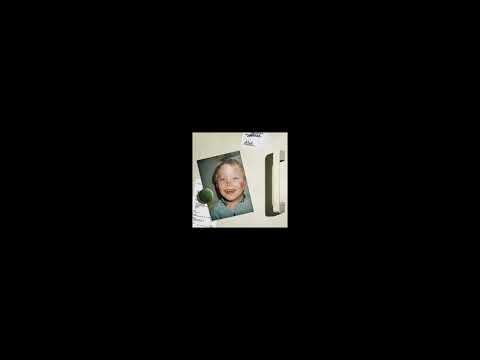 Video thumbnail for Wenn Du Ein Wal Bist (Skit)