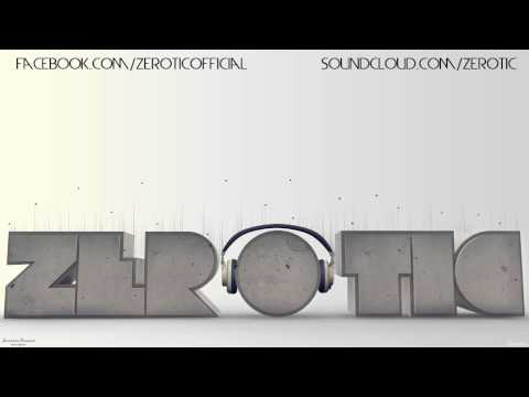 Fedde Le Grand & Nicky Romero vs. Eva Simons  - I Dont Like Sparks (Zerotic Bootleg)