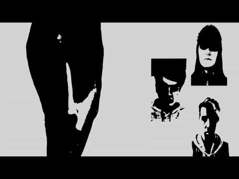 THINK Z MIXED V2 BY FACDELA ((MY VERSION))