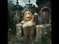 Sange Fra Fragglerne Del 4 Af 4