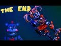 SFM FNaF The End By OR3O Ft CG5 DJSMELL