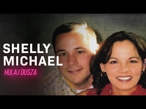 Niewłaściwa Miłość / Shelly, Jimmy i polisa na życie / HULAJ DUSZA HISTORIE KRYMINALNE