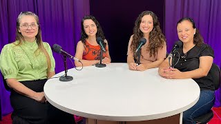 Ep: 10 Aquele em que ela prepara o traje para o noivo | Estrelando Luciana Borges (Empório Joham)