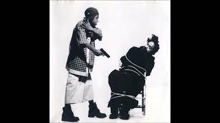 Shyheim feat. Pop The Brown Hornet - Dear God