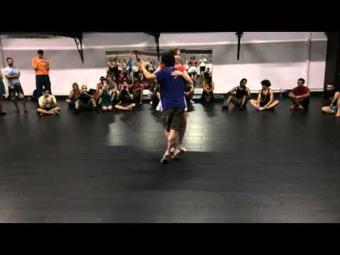 Forro Festival Lisbon 2015 Summer