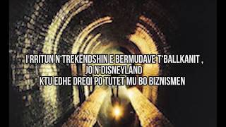 Don ProbleMC - Striiing