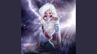 I'm Afraid That I'm Me